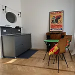 Design Suites In The Heart Of Milan