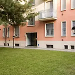 Mi Suzzani