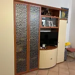 Casa Jaures-Turro, 10 Meters From The Metro, Red Line Mm1