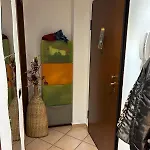 Casa Jaures-Turro, 10 Meters From The Metro, Red Line Mm1