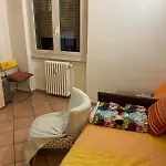Casa Jaures-Turro, 10 Meters From The Metro, Red Line Mm1