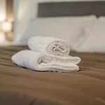 Elegante Attico Con Terrazzo Esclusivo