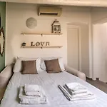 Duomo 15 Min M3 Bocconi University Navigli Luxury Loft