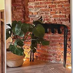Design Suite Milano