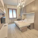Zuretti Cozy Apartment