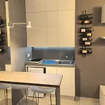 Zuretti Cozy Apartment