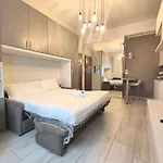 Zuretti Cozy Apartment