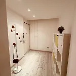 Las Palmas Citta Studi