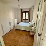 Las Palmas Citta Studi