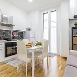 Milano Centrale - Parking Nearby And Free Wifi