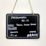 Milano Centrale - Parking Nearby And Free Wifi