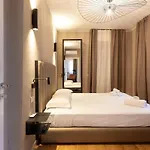 Beautiful 1 Bedroom Fiera Area - Mirable Pm