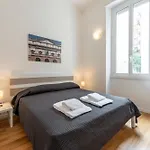 Aristotele Building - B Home