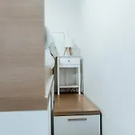 New Cozy Apartment