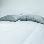New Cozy Apartment