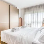 Milano - Brand New 4 Pax Life & The City Giulio Cesare 5
