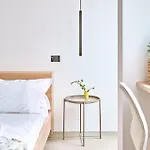 Ecoloft In Corso Como Con Parcheggio Privato E Gratuito