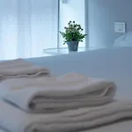 Prestige Boutique Homes - Duomo 1