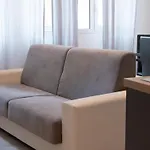 Prestige Boutique Homes - Duomo 1