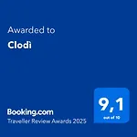 Clodi