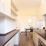 Bright Two Bedrooms Apartment With Terrace Zanuso - Mirable Pm