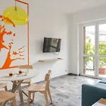 Domus Greta