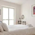 Domus Greta