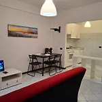 Navigli Star Apartment