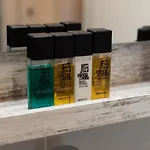 Littlesuitebande
