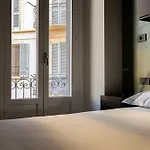 Prime Suite Collection Centro