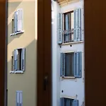 Prime Suite Collection Centro