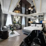 The Plein Hotel - Small Luxury Hotels Of The World
