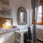 Mart House
