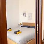 La Casa Di Zelda