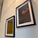 La Casa Di Zelda