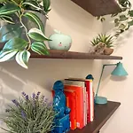 La Casa Di Zelda