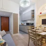Wonderful Brera Suite Near Moscova M2