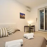 Garden Loft - 20 Minutes Walk From City Life-Duomo