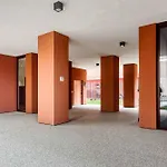 Limehome Milan Park Towers
