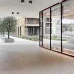 Limehome Milan Park Towers