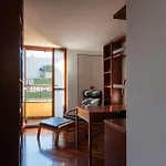 Youhosty - Loreto 1 Bedroom Apartment