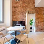 Brick Suite