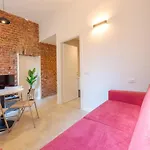 Brick Suite