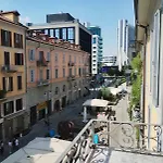 Piacere In Corso Como