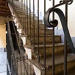 Italianway - Porta Ticinese 67