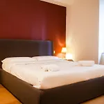 Corso Como Collection, Design Apartments