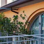 Corso Como Collection, Design Apartments
