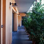 Corso Como Collection, Design Apartments