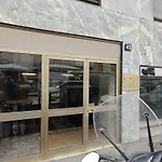 Milano Center Navigli Renewed Apartment With Ac, Wifi 800Mbits, Metro Link To Airport And Central Station