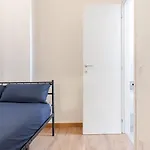 Urban Home Milano - 10 Minuti Dal Duomo